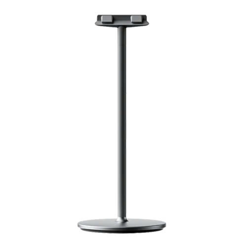 Chân Đứng Jmgo Floor Stand