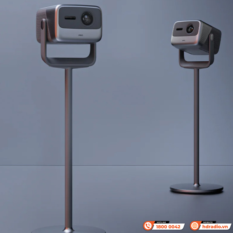 Chân đứng Jmgo Floor Stand Chân đứng Jmgo Floor Stand