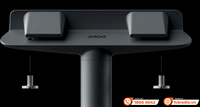 Chân đứng Jmgo Floor Stand Chân đứng Jmgo Floor Stand