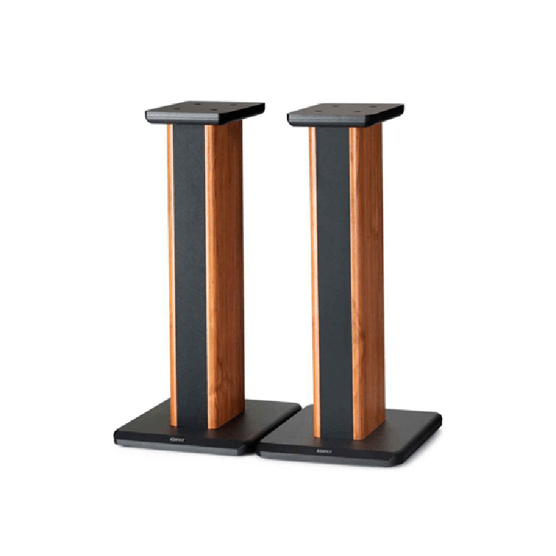 Chân loa Edifier SS02-1