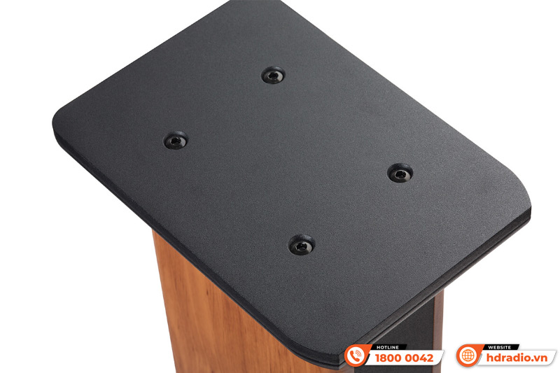 Chân loa Edifier SS02-2