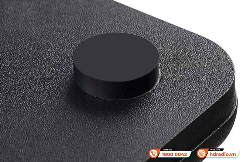 Chân loa Edifier SS02-4