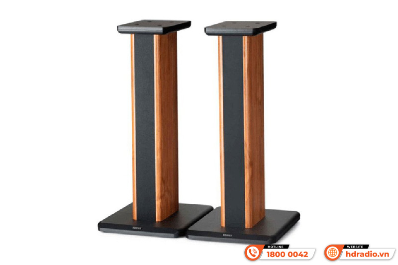 Chân loa Edifier SS02 Chân loa Edifier SS02