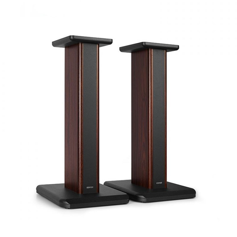 Chân loa Edifier SS03