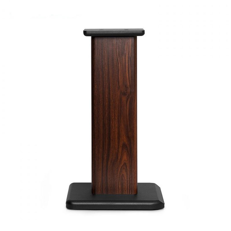 Chân loa Edifier SS03-2