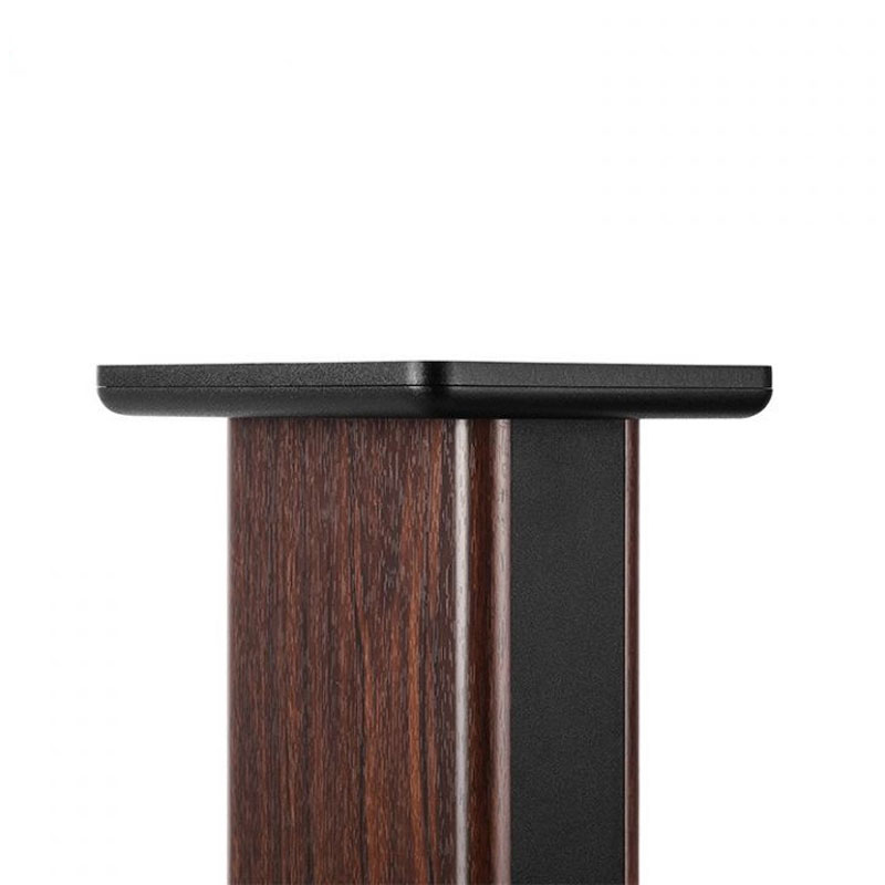 Chân loa Edifier SS03-3