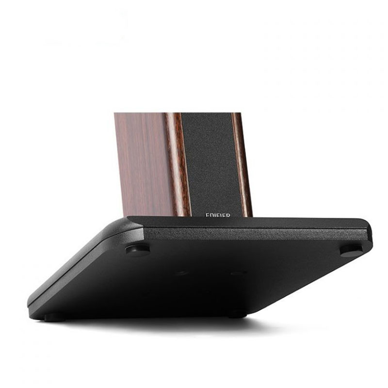 Chân loa Edifier SS03-4