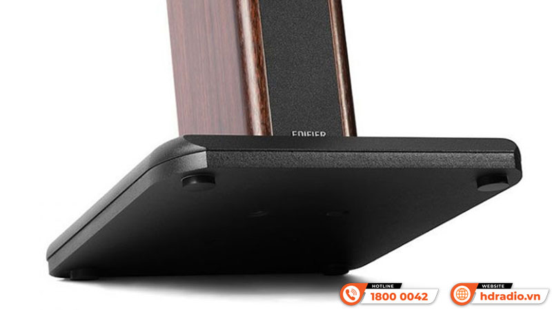 Chân loa Edifier SS03