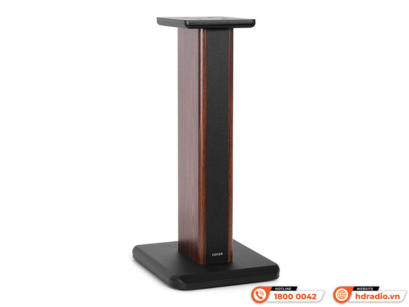 Chân loa Edifier SS03