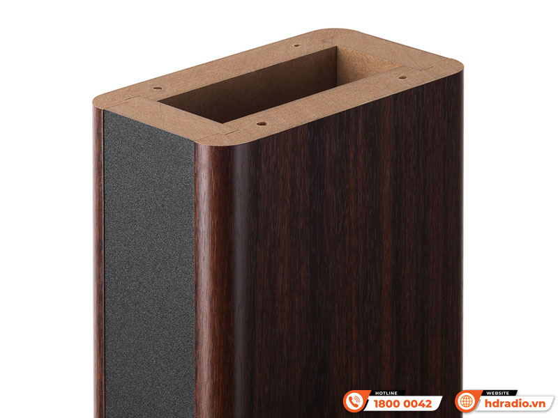 Chân loa Edifier SS03