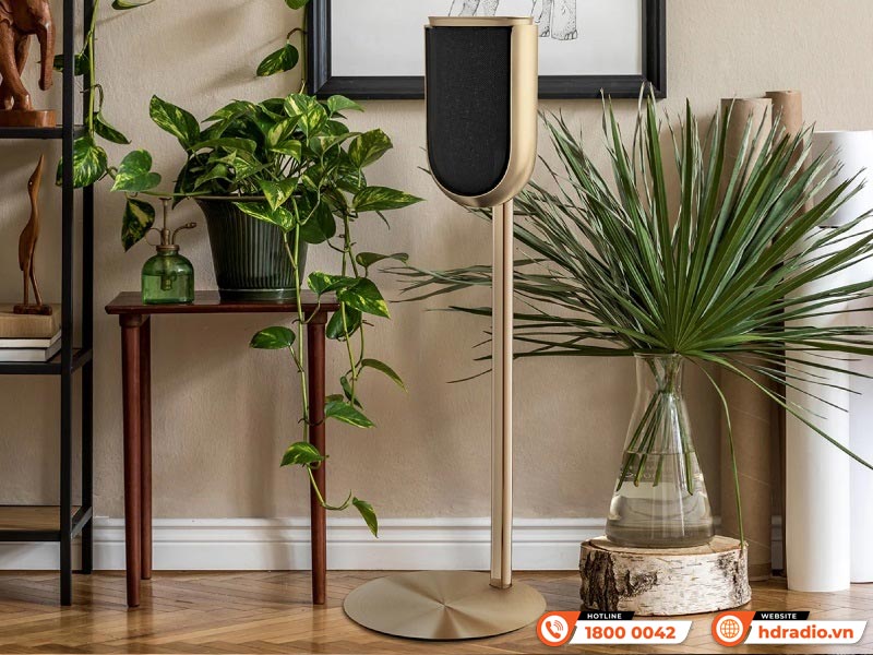 Chân loa B&O Beolab 8