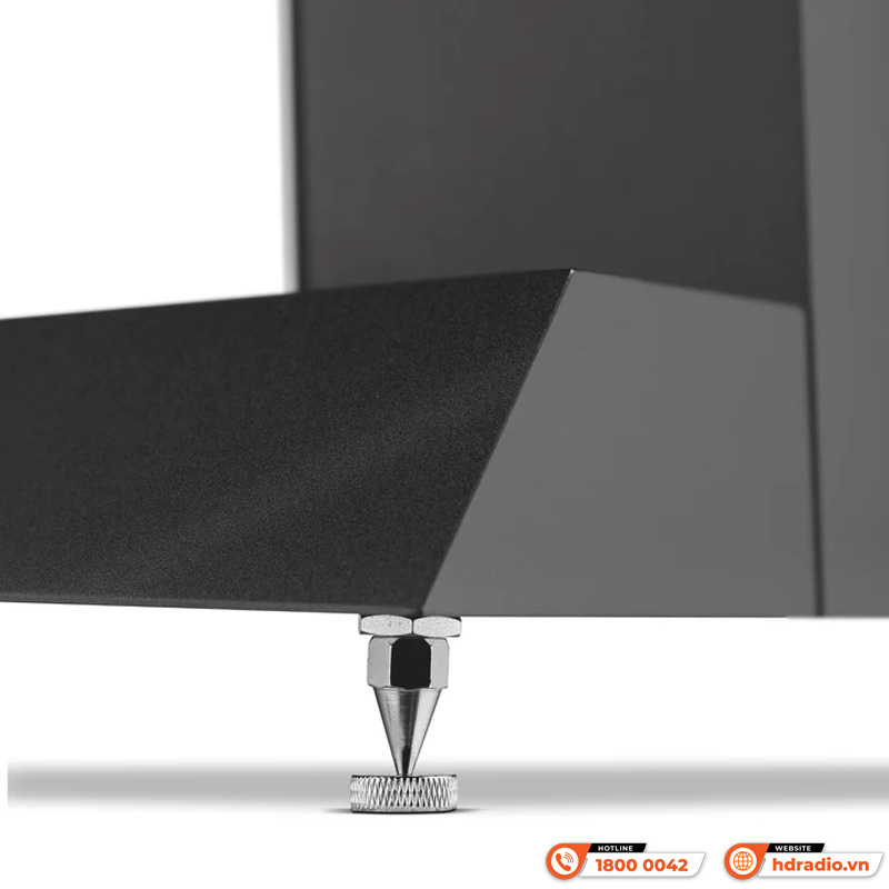 Chân loa Focal Theva No1 Stand-4