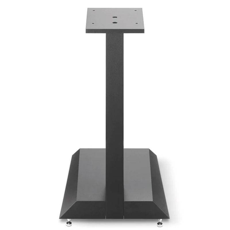 Chân loa Focal Theva No1 Stand Chân loa Focal Theva No1 Stand