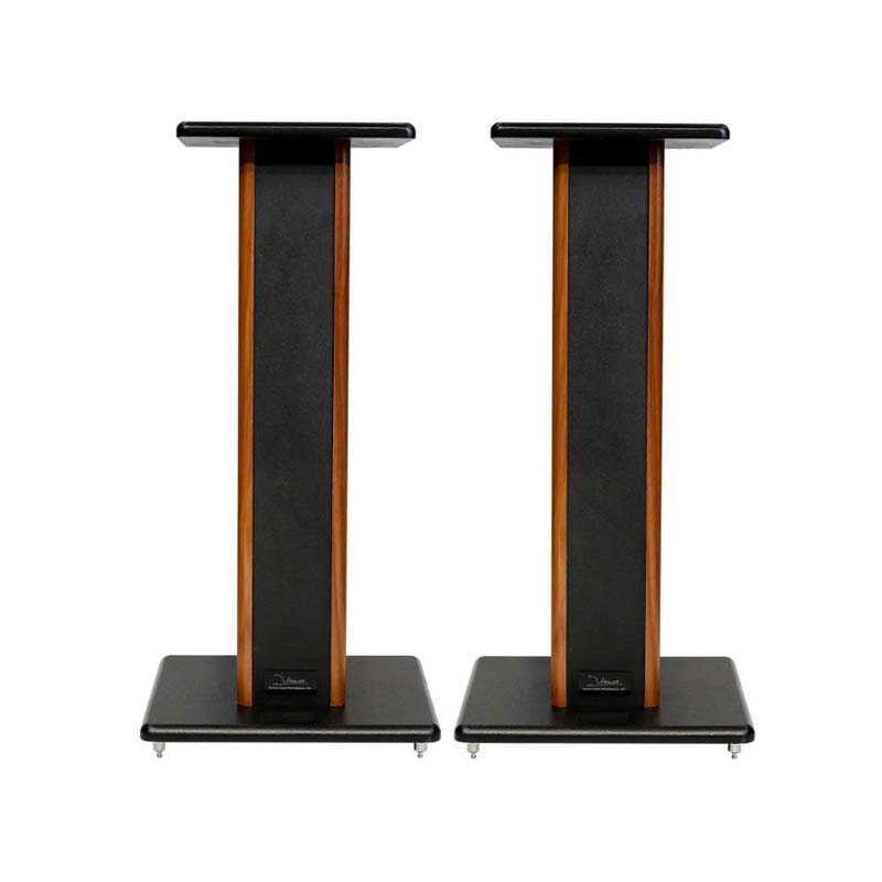 Chân loa Kadma KST50