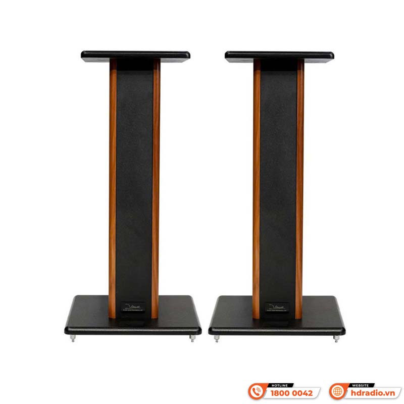 Chân loa Kadma KST50 Chân loa Kadma KST50