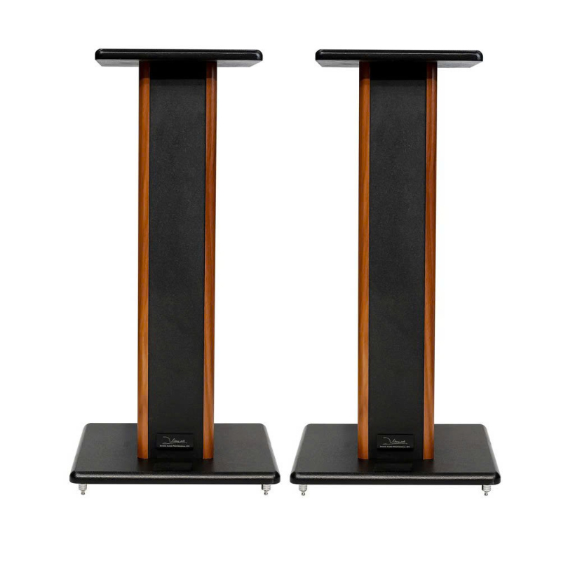 Chân loa Kadma KST70