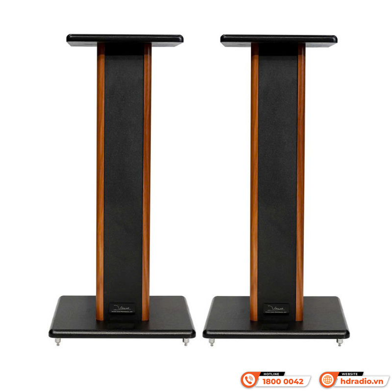 Chân loa Kadma KST70 Chân loa Kadma KST70