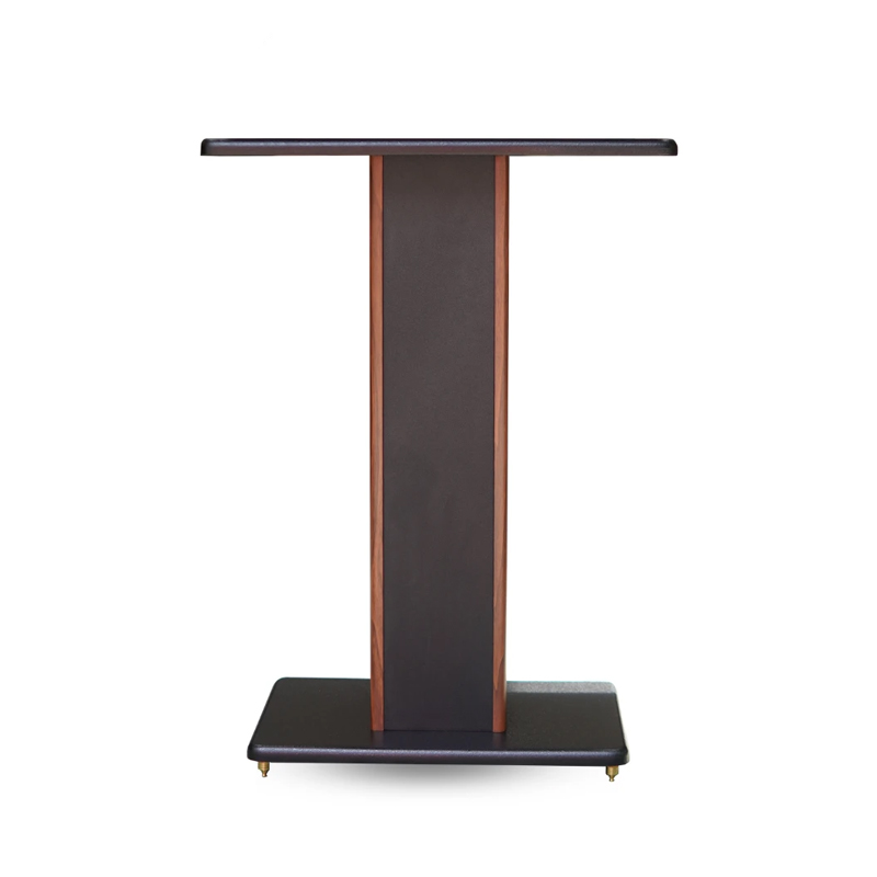 Chân loa Kadma KST70P