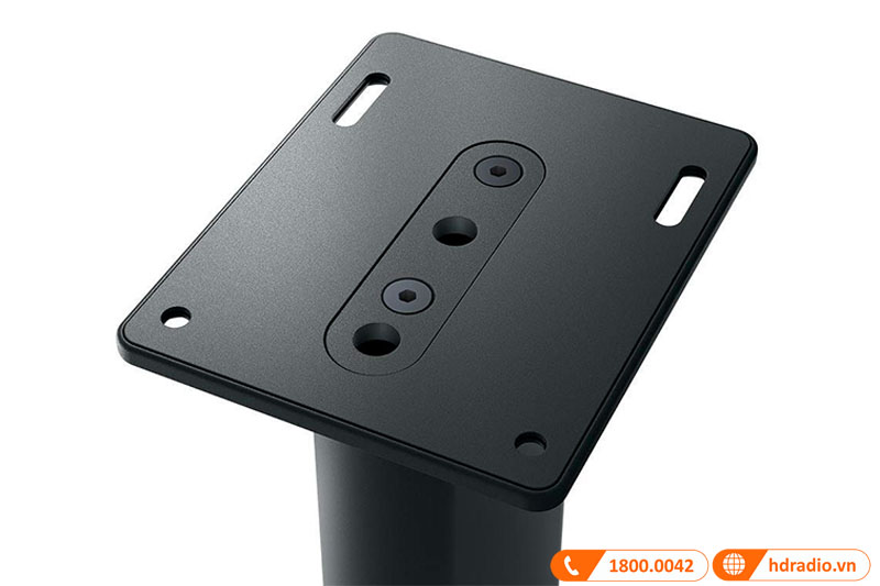 Chân loa KEF S2-3