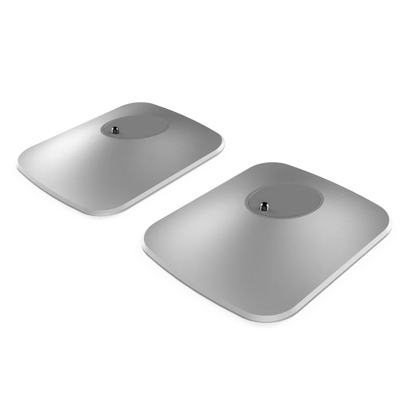 Chân Loa KEF P1 Desk Pad-1