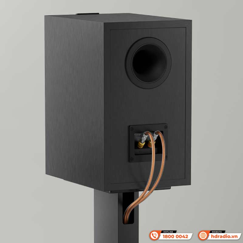 Chân loa KEF SQ1