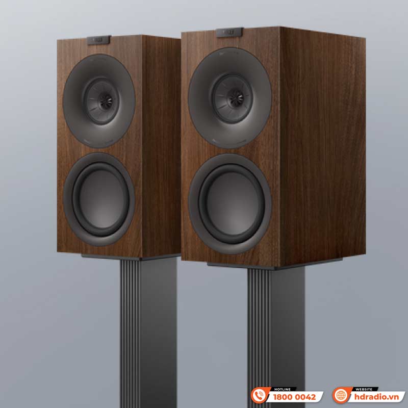 Chân loa KEF SQ1