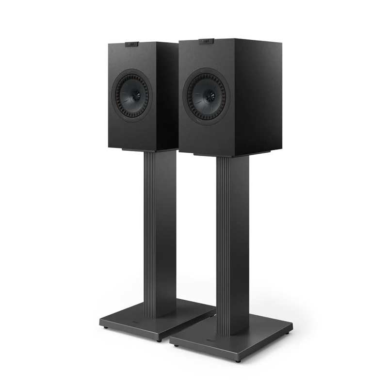 Chân loa KEF SQ1-3