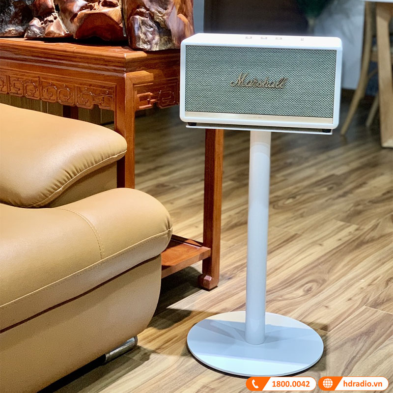 tiet kiem toi da khong gian