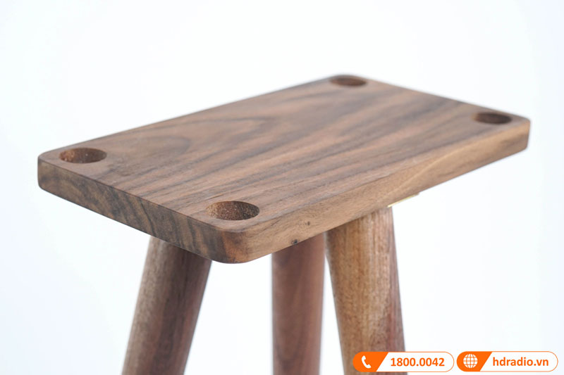 thiet ke chong rung hieu qua