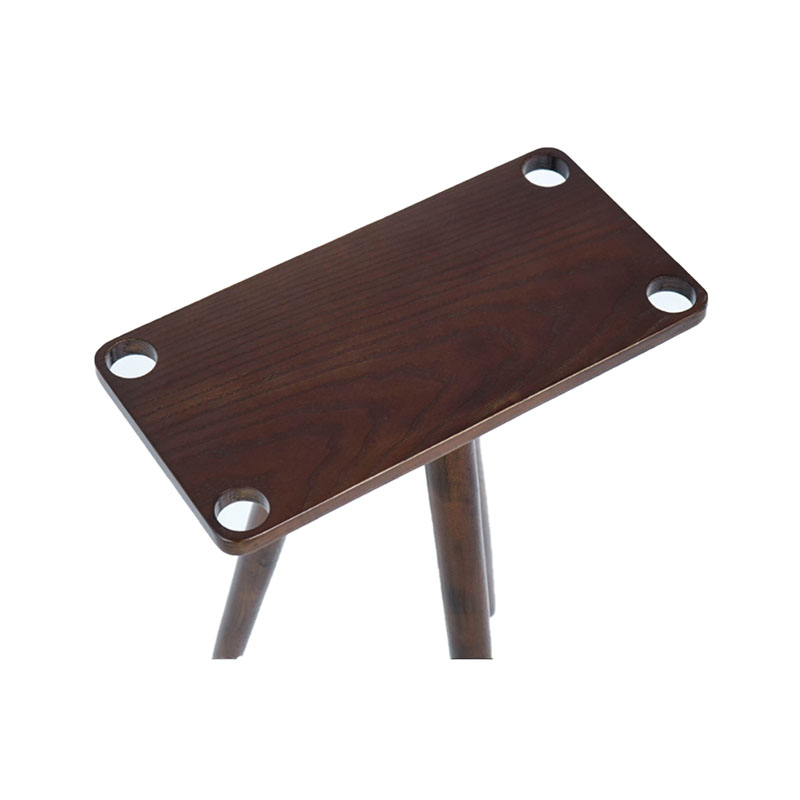 Chân loa Marshall (Dùng Cho dòng loa marshall homeline)-3