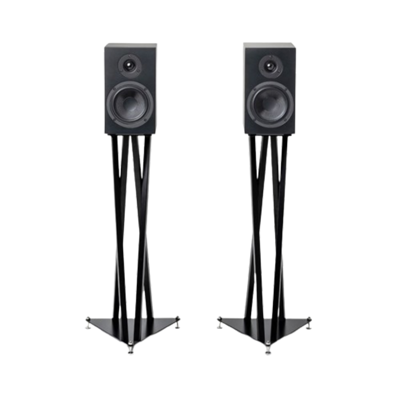 Chân loa Pro-Ject Tristand-3