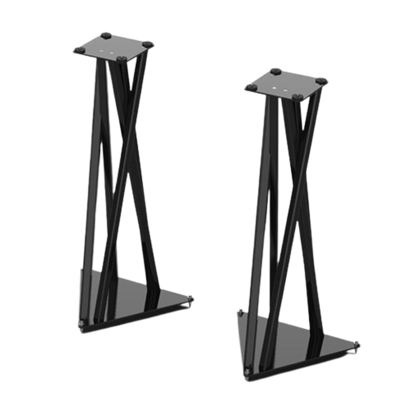 Chân loa Pro-Ject Tristand