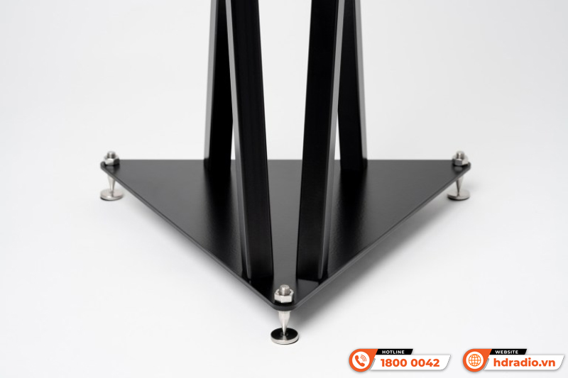 Chân loa Pro-Ject Tristand