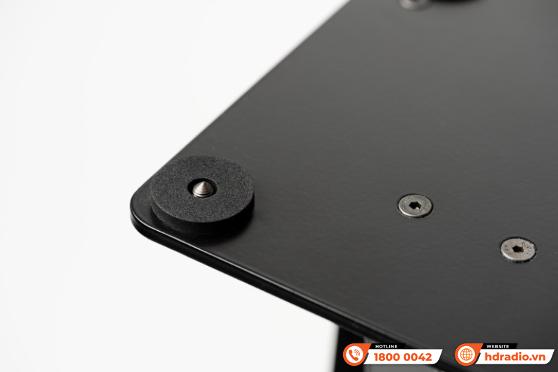 Chân loa Pro-Ject Tristand