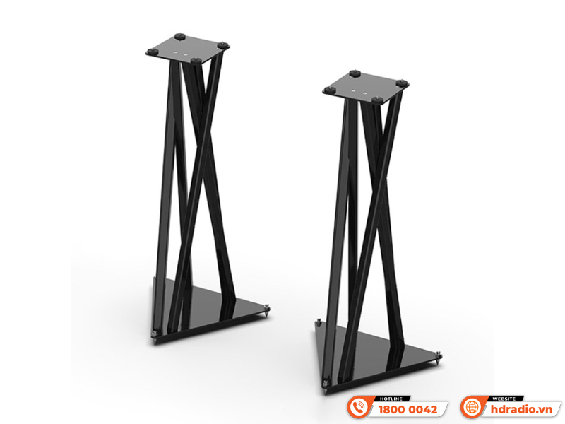 Chân loa Pro-Ject Tristand