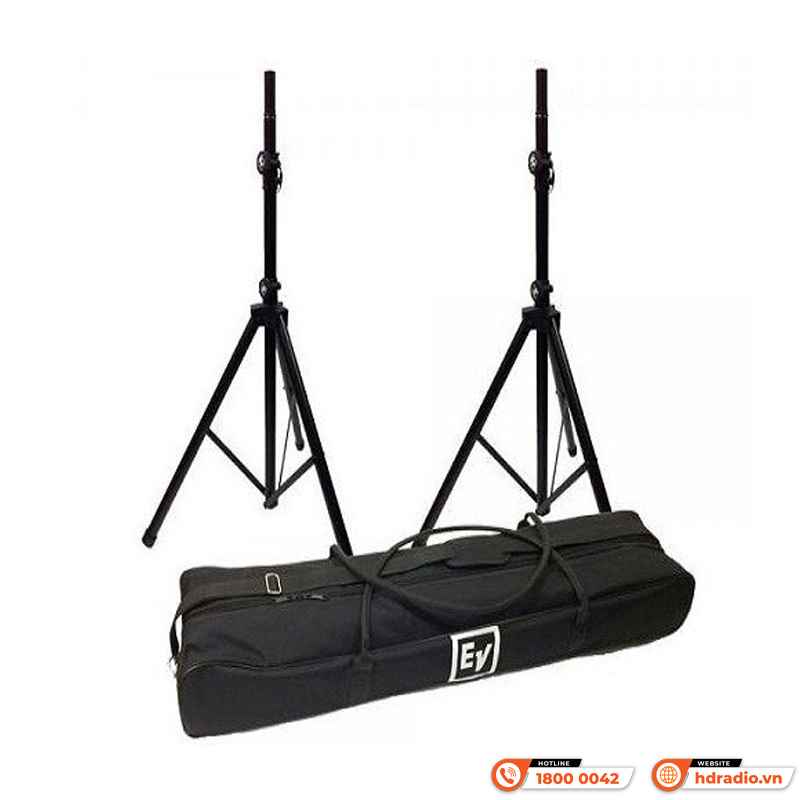 Chân loa tripod Electro Voice TSP-1 