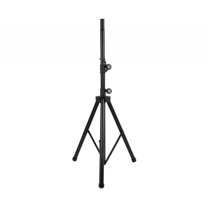 Chân loa tripod Electro Voice TSS-1 (Dùng cho loa Electro Voice Eviva 12P và Eviva 15P)