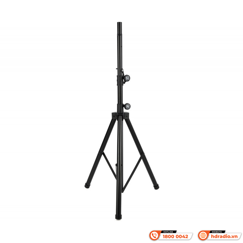 Chân loa tripod Electro Voice TSS-1 Chân loa tripod Electro Voice TSS-1