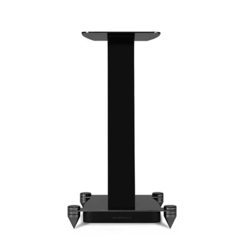 Chân loa Wharfedale Aura 1-4