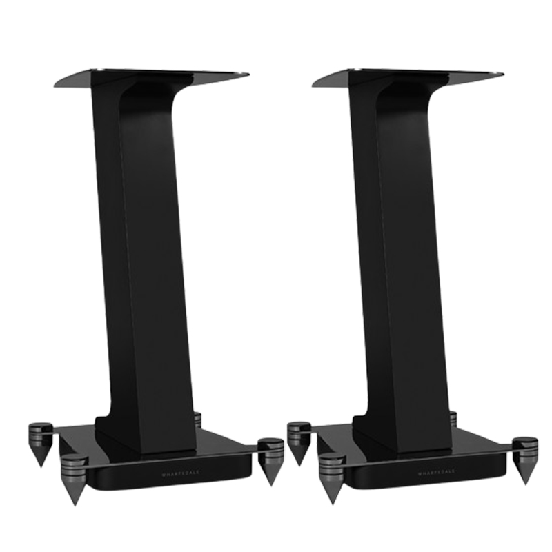 Chân loa Wharfedale Aura 1