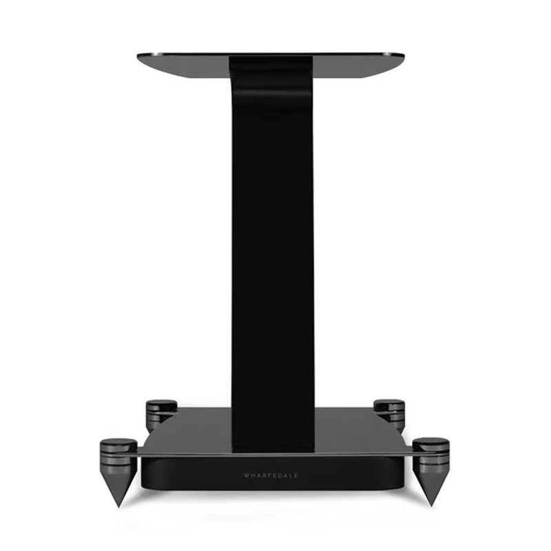 Chân Loa Wharfedale Aura 2 Stands-1