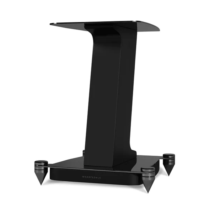 Chân Loa Wharfedale Aura 2 Stands-2