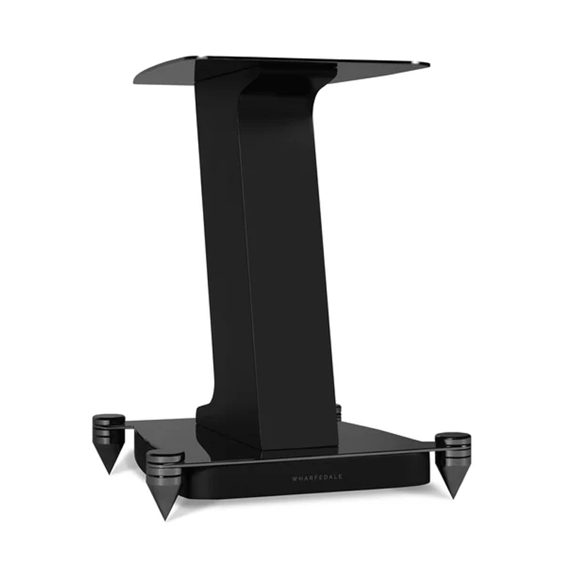 Chân Loa Wharfedale Aura 2 Stands-3