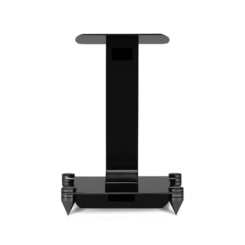 Chân Loa Wharfedale Aura 2 Stands-4