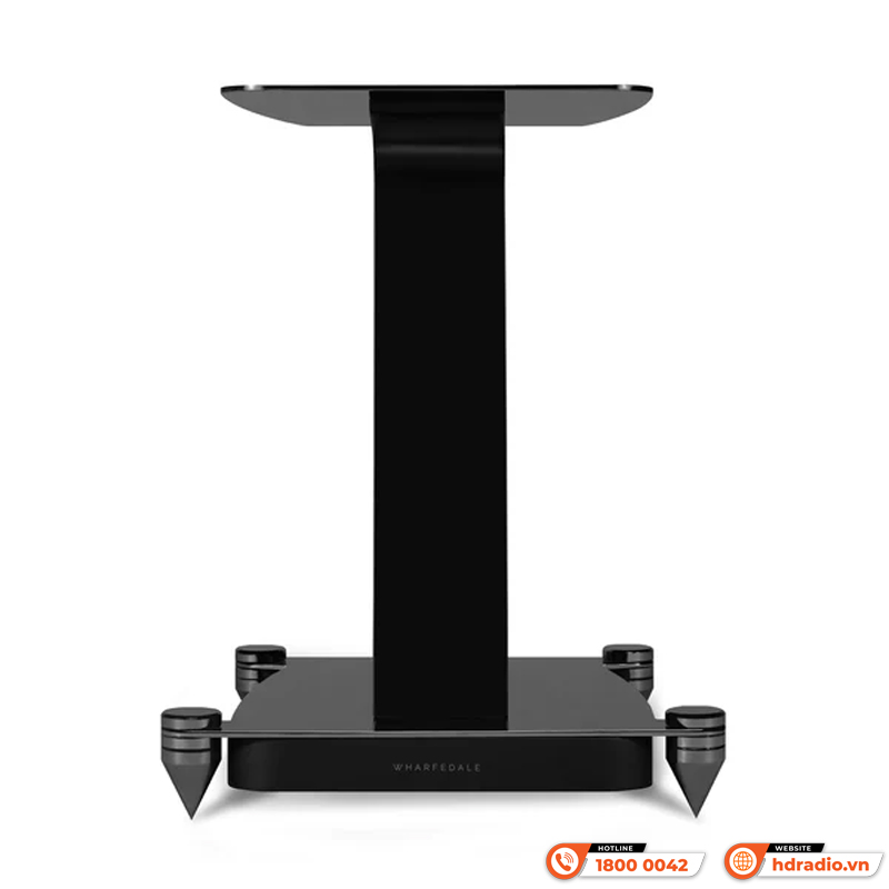 Chân Loa Wharfedale Aura 2 Stands