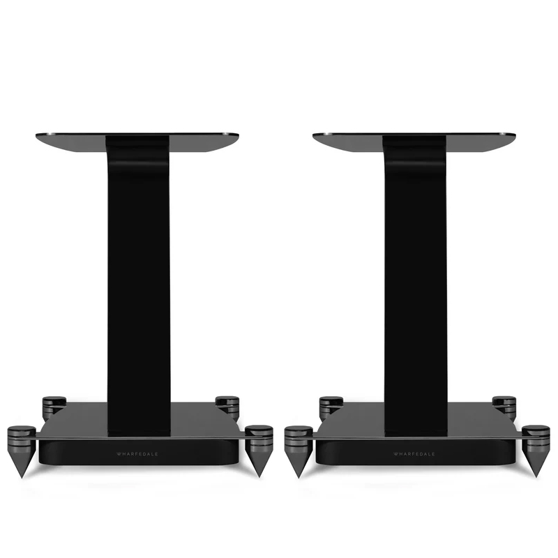 Chân Loa Wharfedale Aura 2 Stands Chân Loa Wharfedale Aura 2 Stands