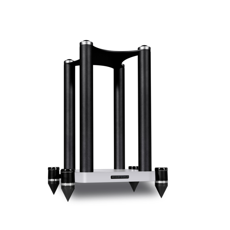 Chân loa Wharfedale Elysian 1-3