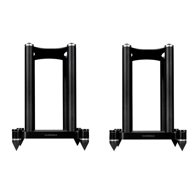 Chân loa Wharfedale Elysian 1