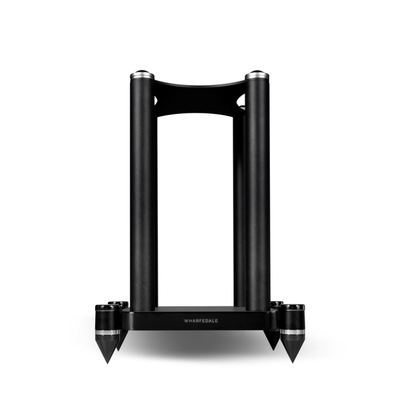 Chân loa Wharfedale Elysian 1-2