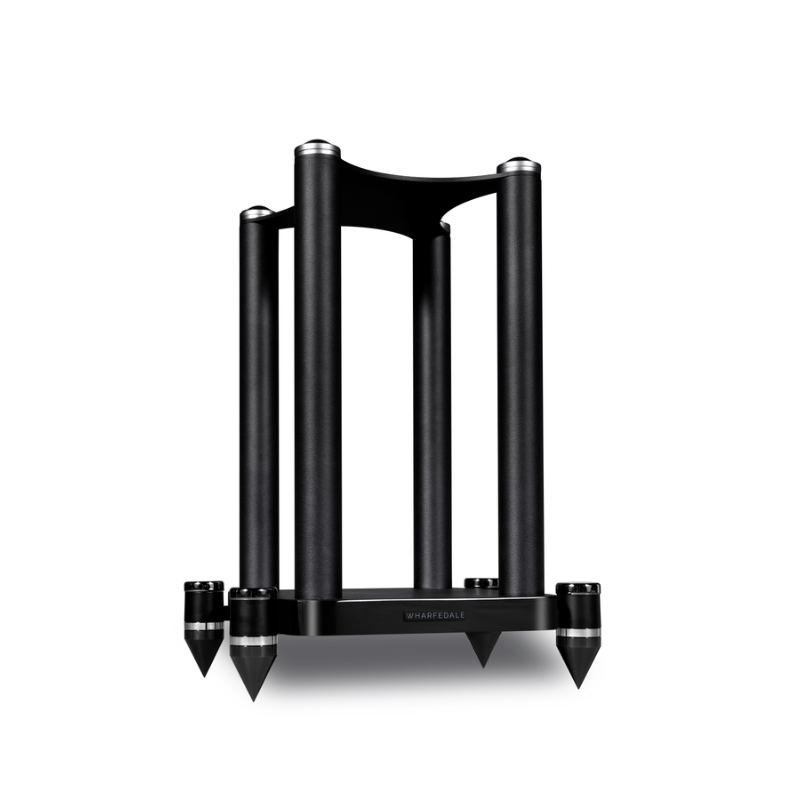 Chân loa Wharfedale Elysian 1-4